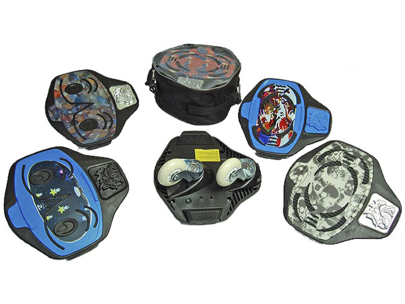 IJF 01